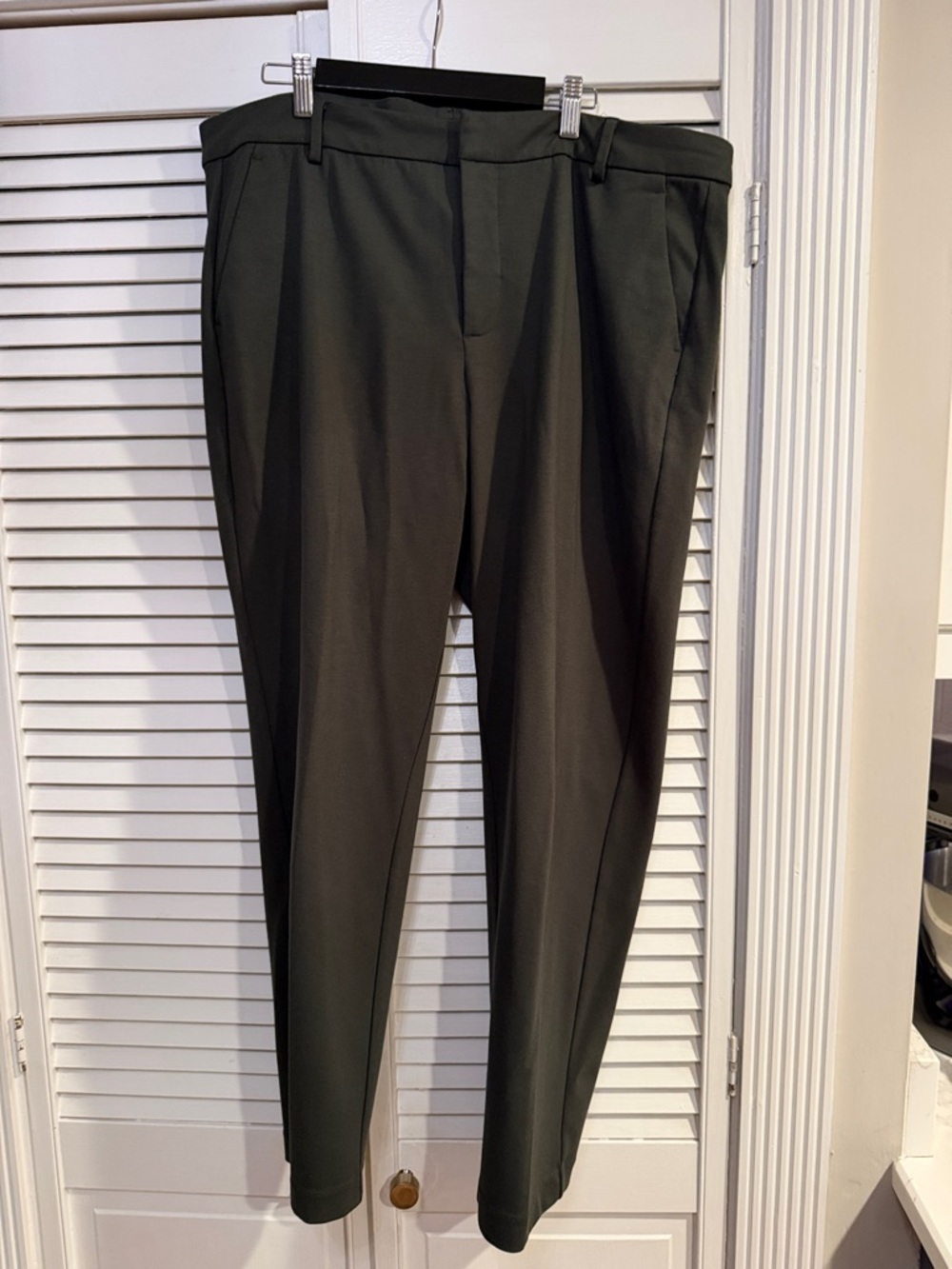 Liverpool Kelsey Flare Trouser